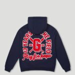 buy geedup hoodies