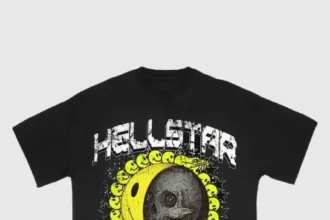 Hellstar