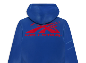 Hellstar Hoodie and Hellstar Shirt: A Trendy and Stylish Choice for Fashion Enthusiasts