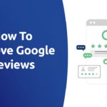 Step-by-Step Process to Remove Google Reviews That Damage Your Brand