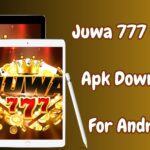 Juwa 777 Casino