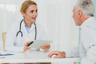 How Can Medical Billing Solutions Help in Managing Outstanding Claims Effectively?