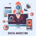 digital marketing agency san francisco