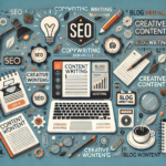 seo content writing services