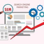 Get the best Search Engine Marketing