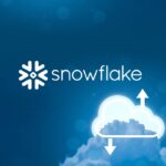 Snowflake Consulting Services