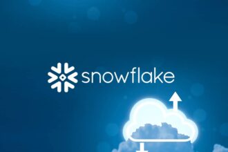 Snowflake Consulting Services