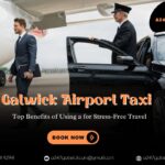 Gatwick-Airport-Taxi