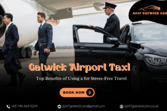 Gatwick-Airport-Taxi