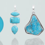 Turquoise Jewelry