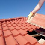 What are the Benefits of Hiring Professional Re-Roofing Services