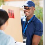 Which Company Provides the Best and Affordable Courier Logistics Services in Kent?