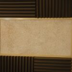 Acoustic Tiles