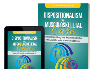 musculoskeletal