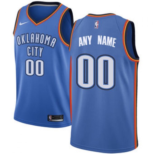 custom designed basketball jersey