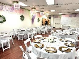 Event Organizer Company in San Antonio