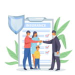 Ohio Insurance Agency