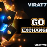 go exchange id