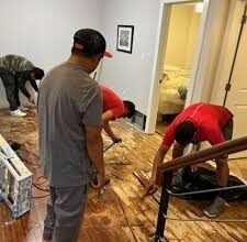 handyman services in Washington, DC