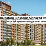 kalpataru Blossoms sinhagad road, kalpataru Blossoms sinhagad road Apartments, kalpataru Blossoms sinhagad road Pune, kalpataru Blossoms sinhagad road Location, kalpataru Blossoms sinhagad road Price , kalpataru Blossoms sinhagad road Floor Plan, KalpataruSinhagadRoad, PuneRealEstate, LuxuryLivingPune, KalpataruApartments, SinhagadRoadProperties, RealEstateInvesting, KalpataruHomes, PuneApartments, UrbanLivingPune, PuneResidentialProject,