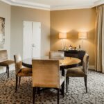 hotel accommodation adelaide