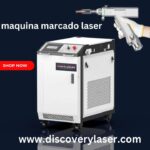 maquina laser para limpiar oxido