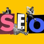 seo services in Lahore