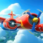 Online Aviator Game