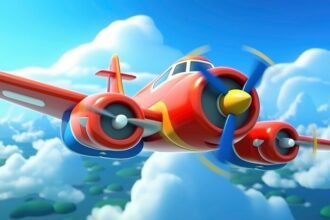 Online Aviator Game