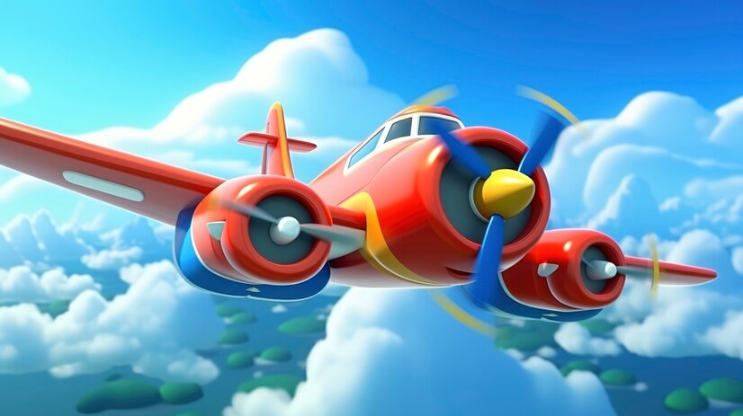 Online Aviator Game