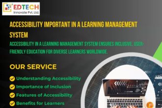 Learning Management System