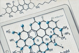 Acetobutolol Production Cost Report