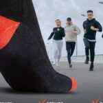 Common Mistakes to Avoid When Buying Men's Socks