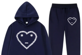 Carsicko-Navy-Blue-Tracksuit