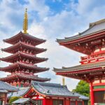 Tokyo's Hidden Gems