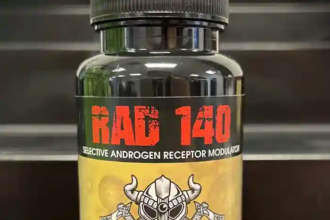 RAD 140