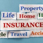 Life Insurance Dubai Protecting Your Family’s Financial Future