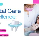 opencare promo