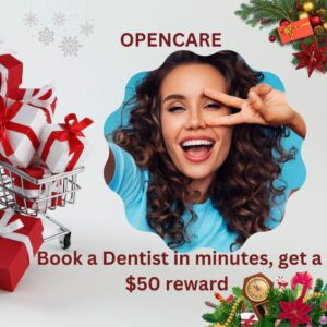 affordable dentists