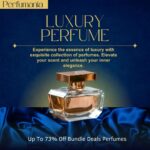 perfumania discount code