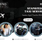 Stansted-Taxi-Service