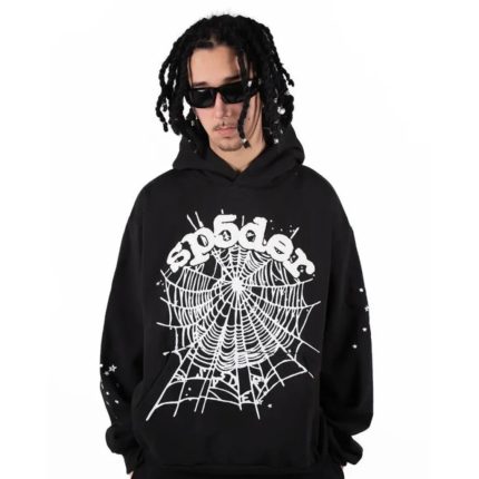 Sp5der-OG-Web-Hoodie-Black-2-102-430x430