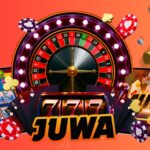 Top Issues and Fixes for Juwa777 Players