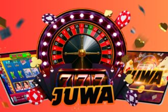 Top Issues and Fixes for Juwa777 Players