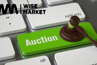 Online Auctions in Pakistan