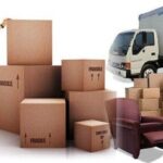 villa movers and packers in dubai