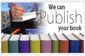 book-publishing-services