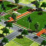 Villa Plots in Guntur