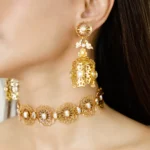 Designer Jewellery Pakistan