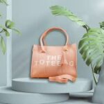 The Tote Bag